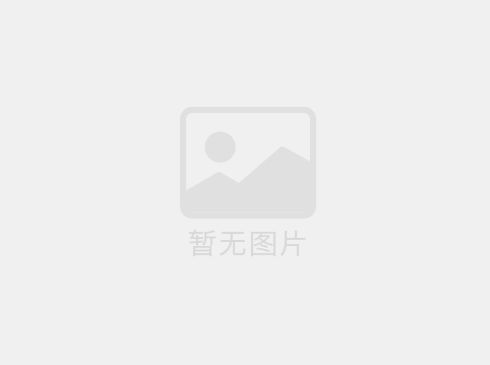 花季传媒官网网站第七代I5 7200U OPS花季传谋APP下载出新，支持4K@60Hz，支持热拔插，双通道DDR4内存