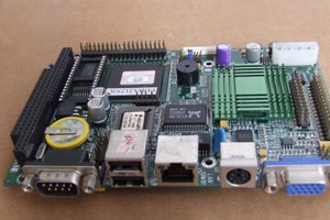 OPS花季传谋APP下载新品发布，你知道多少?