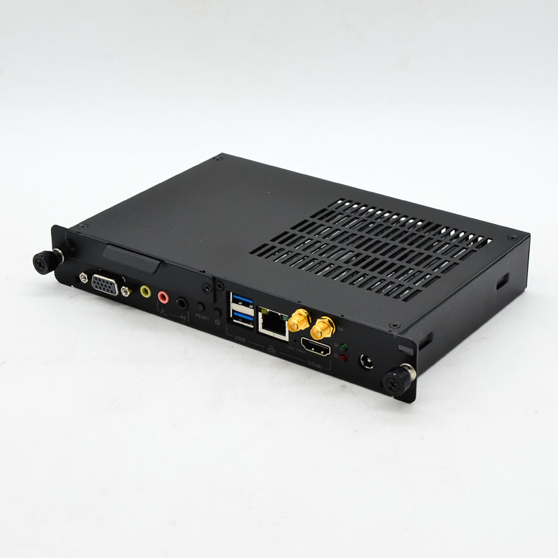 国际标准OPS花季传谋APP下载ZC-OPS570 (2).JPG