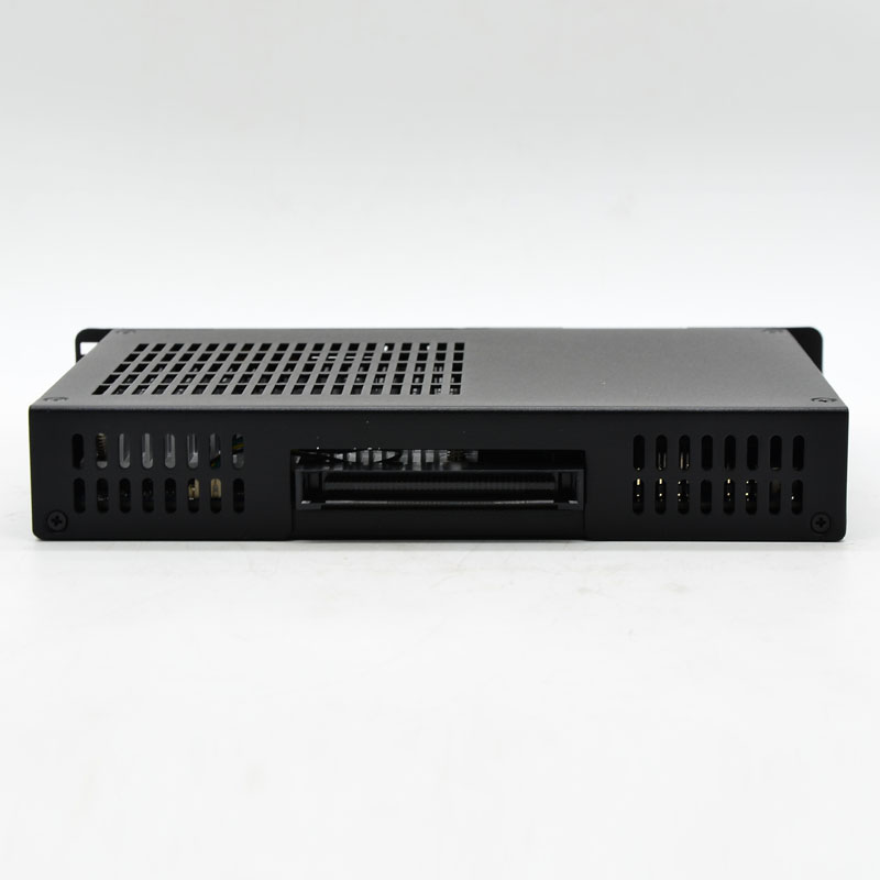 国际标准OPS花季传谋APP下载ZC-OPS570 (4).JPG