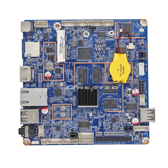 嵌入式工控花季传媒黄色网站有哪些常见类型？